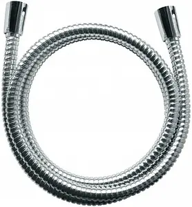 Шланг для душа Am.Pm 175см хром F0400364, 1