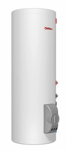 Бойлер комбинированного нагрева Thermex Combi Inox IRP 280 V (24 кВт) 151084