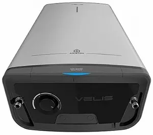 Водонагреватель накопительный электрический Ariston ABS VLS PRO R 30 3700707, 5