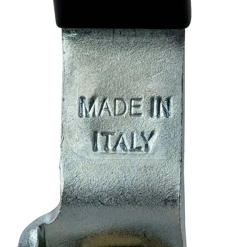 Кран шаровый ¾"в x ¾"в Stout SVB-0001-000020