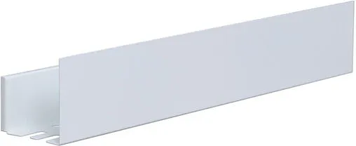 Полка Aquanet Магнум 70 белый матовый 00302233