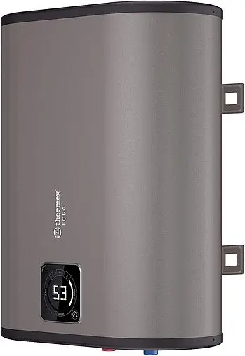 Водонагреватель накопительный электрический Thermex Fora 30 151228