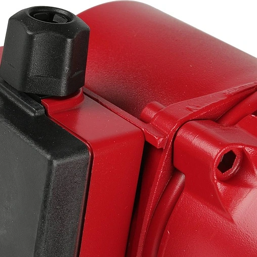 Насос циркуляционный для ГВС Grundfos UP 20-30 N 59643500