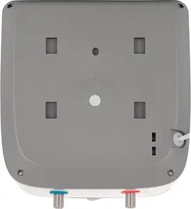 Водонагреватель накопительный электрический Haier ES10V-Q1(R) GA0SC1E1CRU, 3