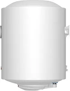 Водонагреватель накопительный электрический Thermex TitaniumHeat 30 V Slim 111080 Водонагреватель накопительный электрический Thermex TitaniumHeat 30 V Slim 111080, 3