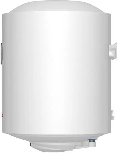 Водонагреватель накопительный электрический Thermex TitaniumHeat 30 V Slim 111080