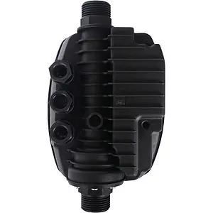 Блок управления насосом Stout BRIO-TOP SCS-0001-000062, 5