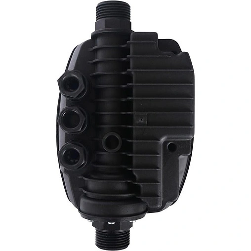 Блок управления насосом Stout BRIO-TOP SCS-0001-000062