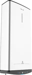 Водонагреватель накопительный электрический Ariston ABSE VLS PRO PW 50 3700698 Водонагреватель накопительный электрический Ariston ABSE VLS PRO PW 50 3700698, 3