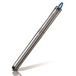 Насос скважинный центробежный 3" Grundfos SQЕ 2-85 96510153 Насос скважинный центробежный 3" Grundfos SQЕ 2-85 96510153, 1