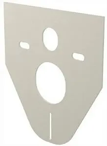 Инсталляция для подвесного унитаза Aquatek Eco Eco Standart 50 INS-0000014 Инсталляция для подвесного унитаза Aquatek Eco Eco Standart 50 INS-0000014, 4