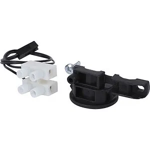 Проводной датчик наружной температуры De Dietrich MS 24 HX31 100016414, 5