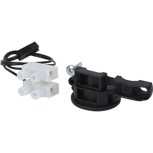 Проводной датчик наружной температуры De Dietrich MS 24 HX31 100016414