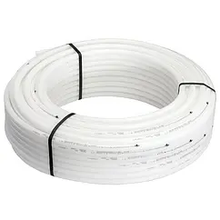 Труба сшитый полиэтилен БИР ПЕКС Стандарт 16 x 2.2 мм PE-Xb бухта 200м 0162 Труба сшитый полиэтилен БИР ПЕКС Стандарт 16 x 2.2 мм PE-Xb бухта 200м 0162