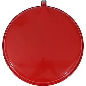 Расширительный бак CIMM CP 387 6л 3 бар 7606 Расширительный бак CIMM CP 387 6л 3 бар 7606, 5