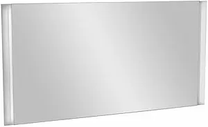 Зеркало с подсветкой Jacob Delafon Reve 120 EB577-NF, 1