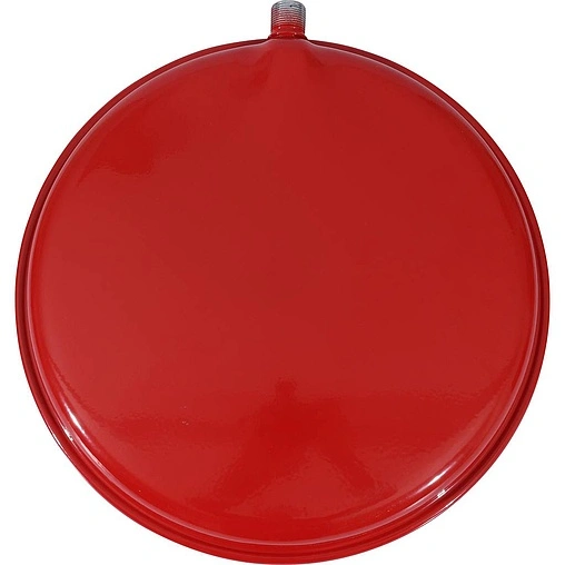 Расширительный бак CIMM CP 387 6л 3 бар 7606