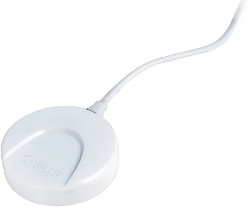 Система защиты от протечек Zeissler Basic ½&quot; ZSw.1322.0104