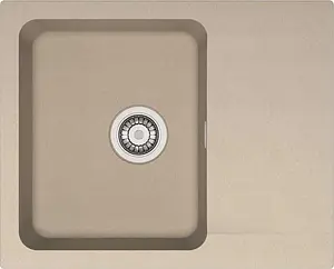 Мойка кухонная Franke Orion OID 611-62 сахара 114.0443.357 Мойка кухонная Franke Orion OID 611-62 сахара 114.0443.357, 1