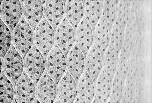 Угольный картридж Big Blue 10&quot; Аквабрайт УГП-10ББ