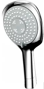 Смеситель для ванны с длинным изливом D&K Berlin Steinbeis белый/хром DA1433316 Смеситель для ванны с длинным изливом D&K Berlin Steinbeis белый/хром DA1433316, 4