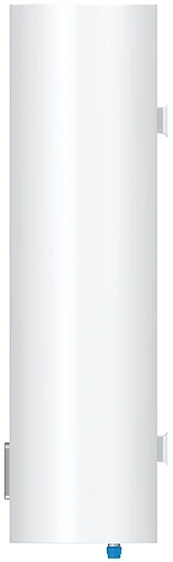 Водонагреватель накопительный электрический Royal Clima RWH-EP80-FS