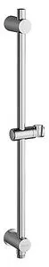 Душевая штанга Ravak 975.00 хром X07P342 Душевая штанга Ravak 975.00 хром X07P342, 1