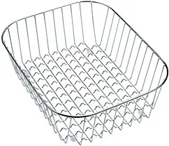 Корзина для сушки Franke нержавеющая сталь 112.0008.448