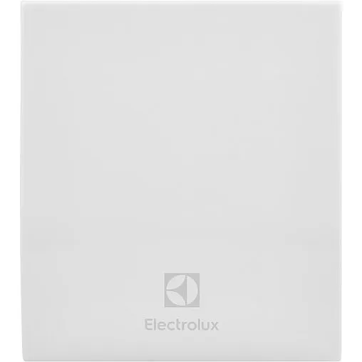 Вентилятор вытяжной Electrolux MAGIC EAFM - 150TH белый