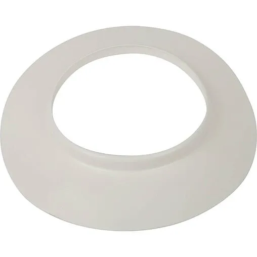 Комплект дымохода Ø 60/100мм L=850мм Stout SCA-6010-240850