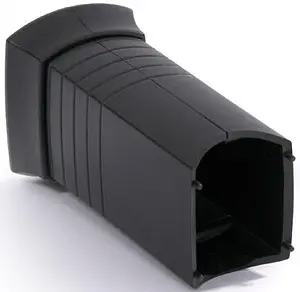 Маскировочный элемент черный Terma WRMAS001-905, 1