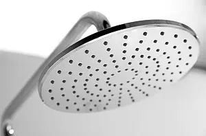 Душевая система с термостатом для ванны Bravat Waterfall хром F639114C-A2-RUS Душевая система с термостатом для ванны Bravat Waterfall хром F639114C-A2-RUS, 3