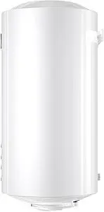 Водонагреватель накопительный электрический Thermex Circle 100 V 111191, 4