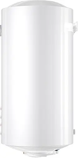 Водонагреватель накопительный электрический Thermex Circle 100 V 111191