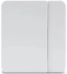 Датчик открытия дверей и окон Salus SMART HOME белый OS600 Датчик открытия дверей и окон Salus SMART HOME белый OS600, 5