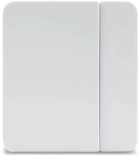 Датчик открытия дверей и окон Salus SMART HOME белый OS600