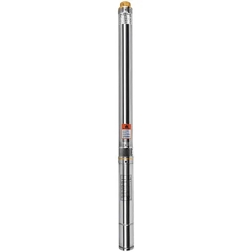 Насос скважинный центробежный 3&quot; Rommer RP 3-51 RPW-0010-300321