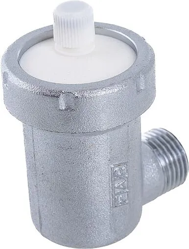 Воздухоотводчик автоматический ½&quot;н Far Gaiser FA 2060 12