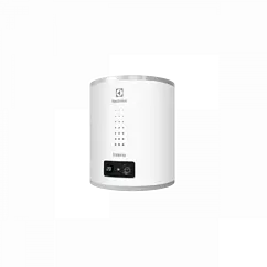 Водонагреватель накопительный электрический Electrolux EWH 30 Interio 3
