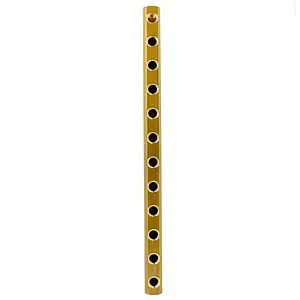 Коллектор распределительный проходной 12 отводов 1"в/в x ½"в Tiemme 1970008 Коллектор распределительный проходной 12 отводов 1"в/в x ½"в Tiemme 1970008, 1