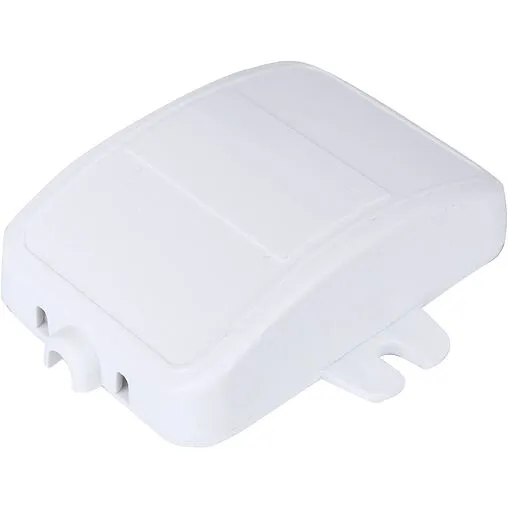 Проводной контроллер для управления работой смесительного клапана TECH ST-i-1 WG.14.0139