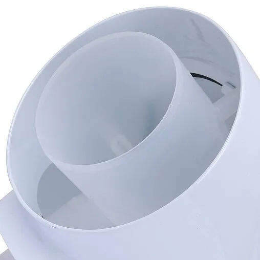 Комплект дымохода базовый Ø 60-100мм L=1000мм для конденсационного котла Vaillant 0020219516