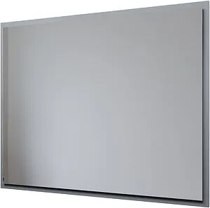 Зеркало с подсветкой Allen Brau Activity 75x90 синий 1.340028.BGM, 3