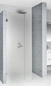 Поддон для душа Riho Basel 430 D005035005 Поддон для душа Riho Basel 430 D005035005, 4