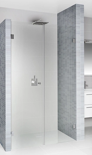 Поддон для душа Riho Basel 430 D005035005