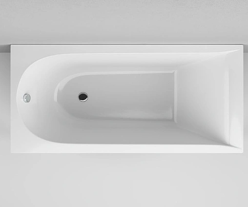 Ванна акриловая Am.Pm Spirit 150x70 W72A-150-070W-A2