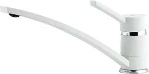 Смеситель для кухни Ewigstein иней 17240041 иней, 1