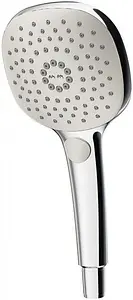 Лейка ручного душа Am.Pm Sensation хром F0230000 Лейка ручного душа Am.Pm Sensation хром F0230000, 1