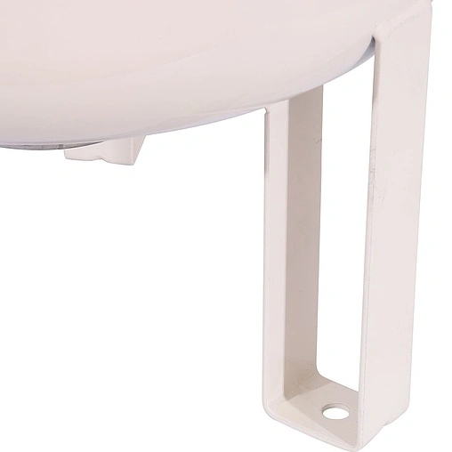 Гидроаккумулятор Flamco Airfix R 80л 10 бар 24809RU Гидроаккумулятор Flamco Airfix R 80л 10 бар 24809RU