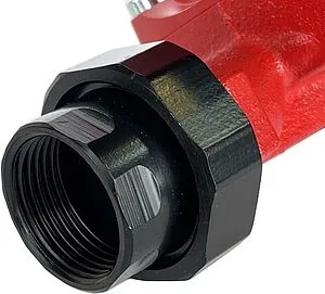 Насос циркуляционный Aquatech ACP 32-40 тип 3 0-18-0236 Насос циркуляционный Aquatech ACP 32-40 тип 3 0-18-0236, 3